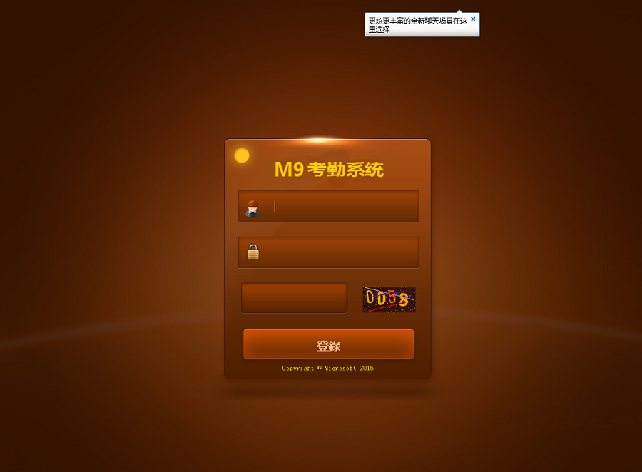 1584669620-83b5ab03b651537.png 1584669620-83b5ab03b651537.png